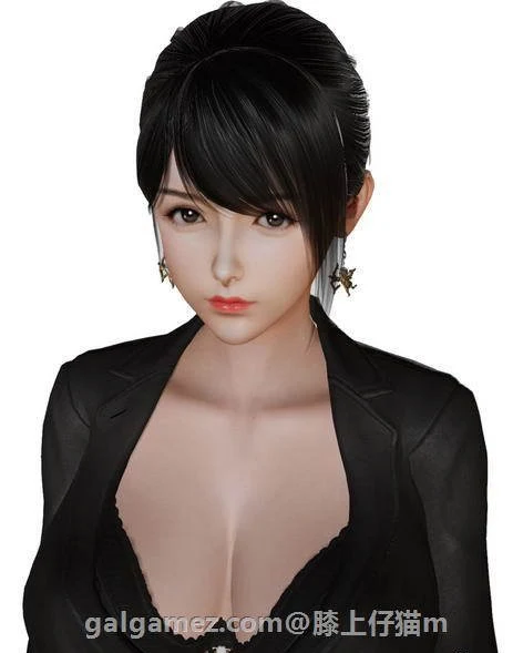 【国产RPG/中文/动态CG】袭梦都市 V1.00 中文完结作弊版+全回想【PC+安卓/3.3G】 畅玩游戏 预览第20张-XACG动漫资源社——中文ACG动漫游戏社区 【国产RPG/中文/动态CG】袭梦都市 V1.00 中文完结作弊版+全回想【PC+安卓/3.3G】 畅玩游戏 预览第20张