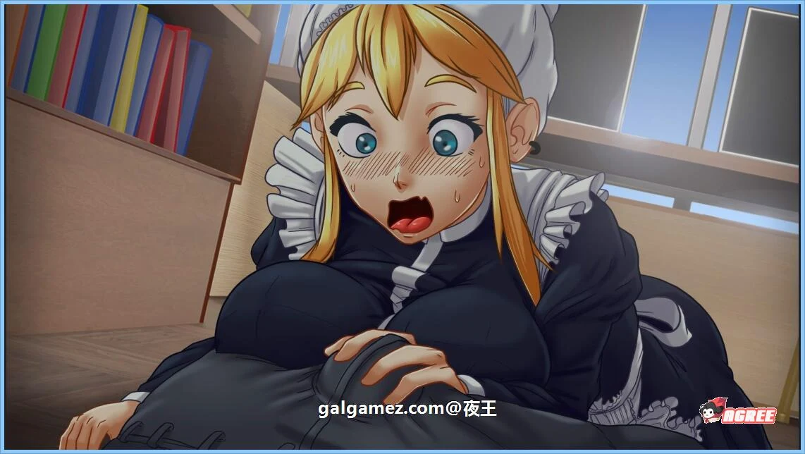 【2D沙盒/火鸟汉化/动态】超级英雄エロ学院V0.30精翻汉化版+全CG【12月更新/PC+安卓】 畅玩游戏 预览第12张-XACG动漫资源社——中文ACG动漫游戏社区 【2D沙盒/火鸟汉化/动态】超级英雄エロ学院V0.30精翻汉化版+全CG【12月更新/PC+安卓】 畅玩游戏 预览第12张