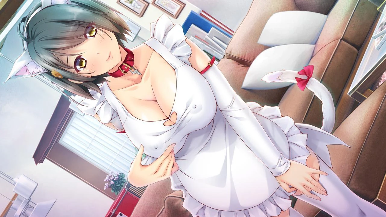 【ADV/整合版/生肉】熟靡的果实~14位奴隶母亲・完全整合版+全CG包[超级社保]【2.5G】 畅玩游戏 预览第5张