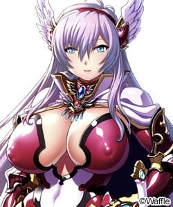 【大作ADV/汉化】乐园骑士-银悦的圣魔骑士露西菲尔篇 云汉化+存档+漫画【4G/新汉化】 畅玩游戏 预览第6张-XACG动漫资源社——中文ACG动漫游戏社区 【大作ADV/汉化】乐园骑士-银悦的圣魔骑士露西菲尔篇 云汉化+存档+漫画【4G/新汉化】 畅玩游戏 预览第6张