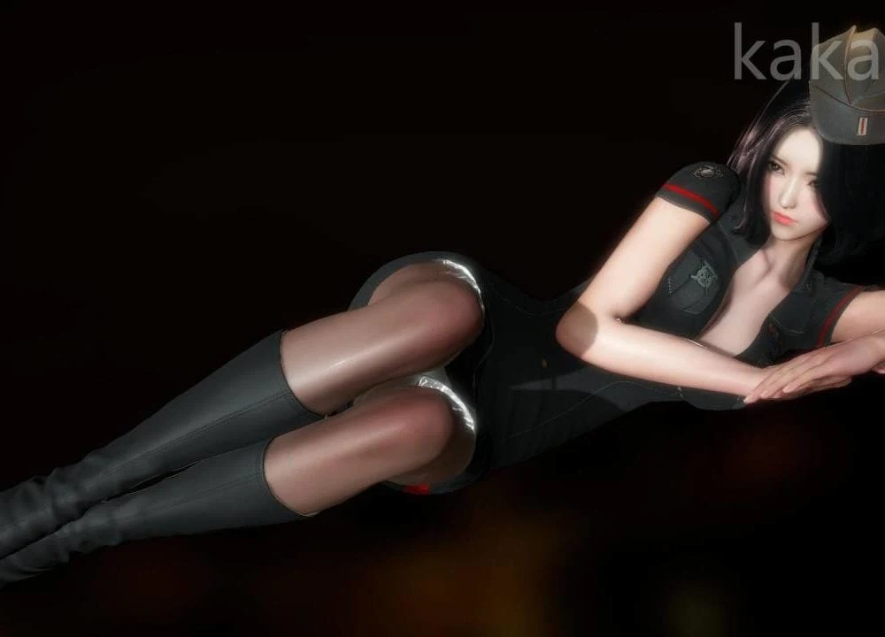 【3D/I社大作/全动态】家族崩坏:Playhome 超越时代!124元终极收藏版【新整合/22G】 畅玩游戏 预览第4张-XACG动漫资源社——中文ACG动漫游戏社区 【3D/I社大作/全动态】家族崩坏:Playhome 超越时代!124元终极收藏版【新整合/22G】 畅玩游戏 预览第4张
