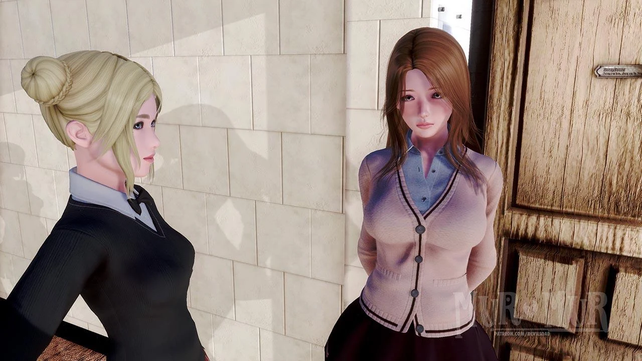 【后宫SLG/汉化/动态】轻声淫语 v0.6b 汉化版【PC+安卓/2G】 畅玩游戏 预览第10张-XACG动漫资源社——中文ACG动漫游戏社区 【后宫SLG/汉化/动态】轻声淫语 v0.6b 汉化版【PC+安卓/2G】 畅玩游戏 预览第10张