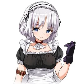 【RPG/中文】公主养成计划 V1.0 官方中文步兵版全CG 【PC+安卓/2.2G】 畅玩游戏 预览第8张-XACG动漫资源社——中文ACG动漫游戏社区 【RPG/中文】公主养成计划 V1.0 官方中文步兵版全CG 【PC+安卓/2.2G】 畅玩游戏 预览第8张