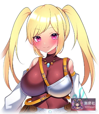 EMERALD TREASURE -遭慾望玷汙的探險家- / -欲望に汚される探索者- [V1.03 官中步兵版+存档] [PC] [RPG/官中/无码] [860M/FM/百度]
