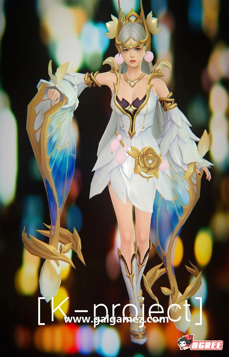 【3D珍藏】家族崩坏-Playhome:19.0/18/17/16豪华至尊整合版大量商业MOD私货【510G】 畅玩游戏 预览第4张-XACG动漫资源社——中文ACG动漫游戏社区