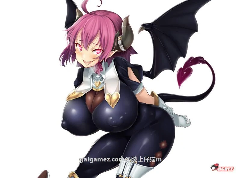 【逃脱RPG/全动态】魅魔挤奶牧场!正式版+存档+全CG★超级小马拉大车【新作/全CV/1G】 畅玩游戏 预览第8张-XACG动漫资源社——中文ACG动漫游戏社区 【逃脱RPG/全动态】魅魔挤奶牧场!正式版+存档+全CG★超级小马拉大车【新作/全CV/1G】 畅玩游戏 预览第8张