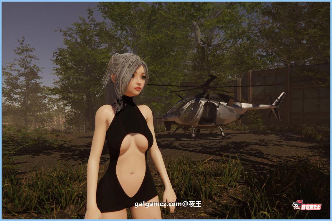 【3D大型ACT沙盒】圣光绽放 Too Much Light V0.4a 最新官方作弊版【更新/4.1G/动态/英文】 畅玩游戏 预览第6张-XACG动漫资源社——中文ACG动漫游戏社区 【3D大型ACT沙盒】圣光绽放 Too Much Light V0.4a 最新官方作弊版【更新/4.1G/动态/英文】 畅玩游戏 预览第6张