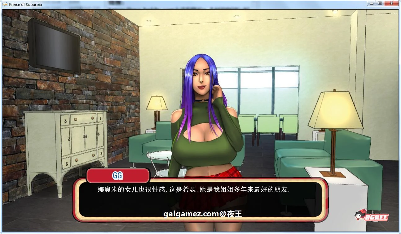 【欧美SLG/英文/全动态】乡村王子!V0.55 官方英文版 + PC翻译器 【PC+安卓/1G】 畅玩游戏 预览第6张-XACG动漫资源社——中文ACG动漫游戏社区 【欧美SLG/英文/全动态】乡村王子!V0.55 官方英文版 + PC翻译器 【PC+安卓/1G】 畅玩游戏 预览第6张