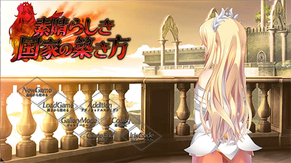 【大型SLG/汉化/动态】窑子国度的复兴方法!V1.8+系列动画合集【7G】【全CV/更新】 畅玩游戏 预览第1张-XACG动漫资源社——中文ACG动漫游戏社区