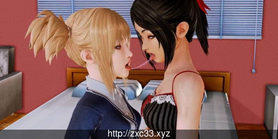【欧美SLG/汉化/动态】后宫大酒店 Ver0.80 汉化版+礼包码+全CG【更新/PC+安卓】【5G】 畅玩游戏 预览第8张-XACG动漫资源社——中文ACG动漫游戏社区