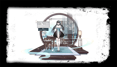 【神仙SLG/中文/全动态】不双修就去世+桌宠 STEAM官中步兵版+存档攻略【新作/CV/2G】 畅玩游戏 预览第15张-XACG动漫资源社——中文ACG动漫游戏社区 【神仙SLG/中文/全动态】不双修就去世+桌宠 STEAM官中步兵版+存档攻略【新作/CV/2G】 畅玩游戏 预览第15张