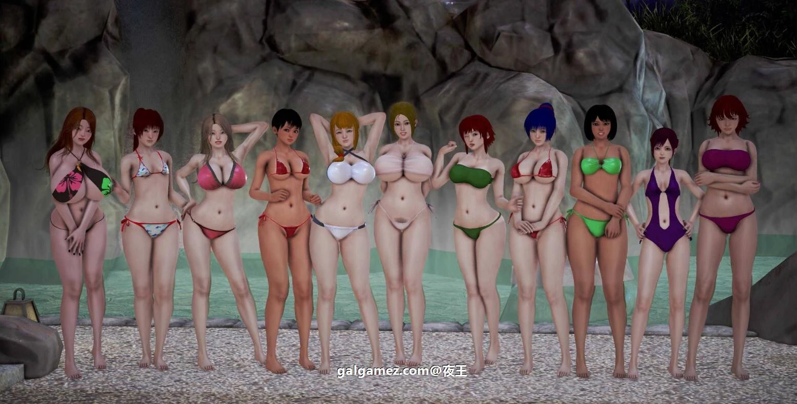 【欧美SLG/汉化/动态】我的新邻居 v0.75 精翻汉化版【7G/3月更新】 畅玩游戏 预览第2张-XACG动漫资源社——中文ACG动漫游戏社区 【欧美SLG/汉化/动态】我的新邻居 v0.75 精翻汉化版【7G/3月更新】 畅玩游戏 预览第2张