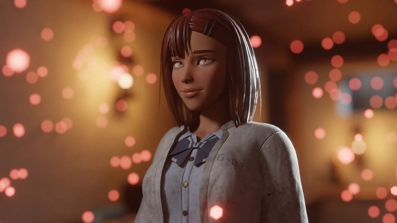 【欧美SLG/汉化/3D动态】薄雾 V0.8.1 精翻汉化版【PC+安卓/2G】 畅玩游戏 预览第11张-XACG动漫资源社——中文ACG动漫游戏社区 【欧美SLG/汉化/3D动态】薄雾 V0.8.1 精翻汉化版【PC+安卓/2G】 畅玩游戏 预览第11张