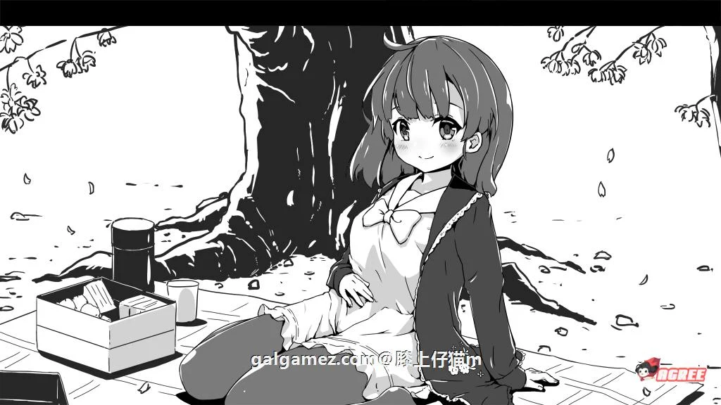 【SLG/汉化/动态】妹妹同居生活:黑白色!V1.90 精修汉化完结版+存档【更新/200M】 畅玩游戏 预览第7张-XACG动漫资源社——中文ACG动漫游戏社区 【SLG/汉化/动态】妹妹同居生活:黑白色!V1.90 精修汉化完结版+存档【更新/200M】 畅玩游戏 预览第7张
