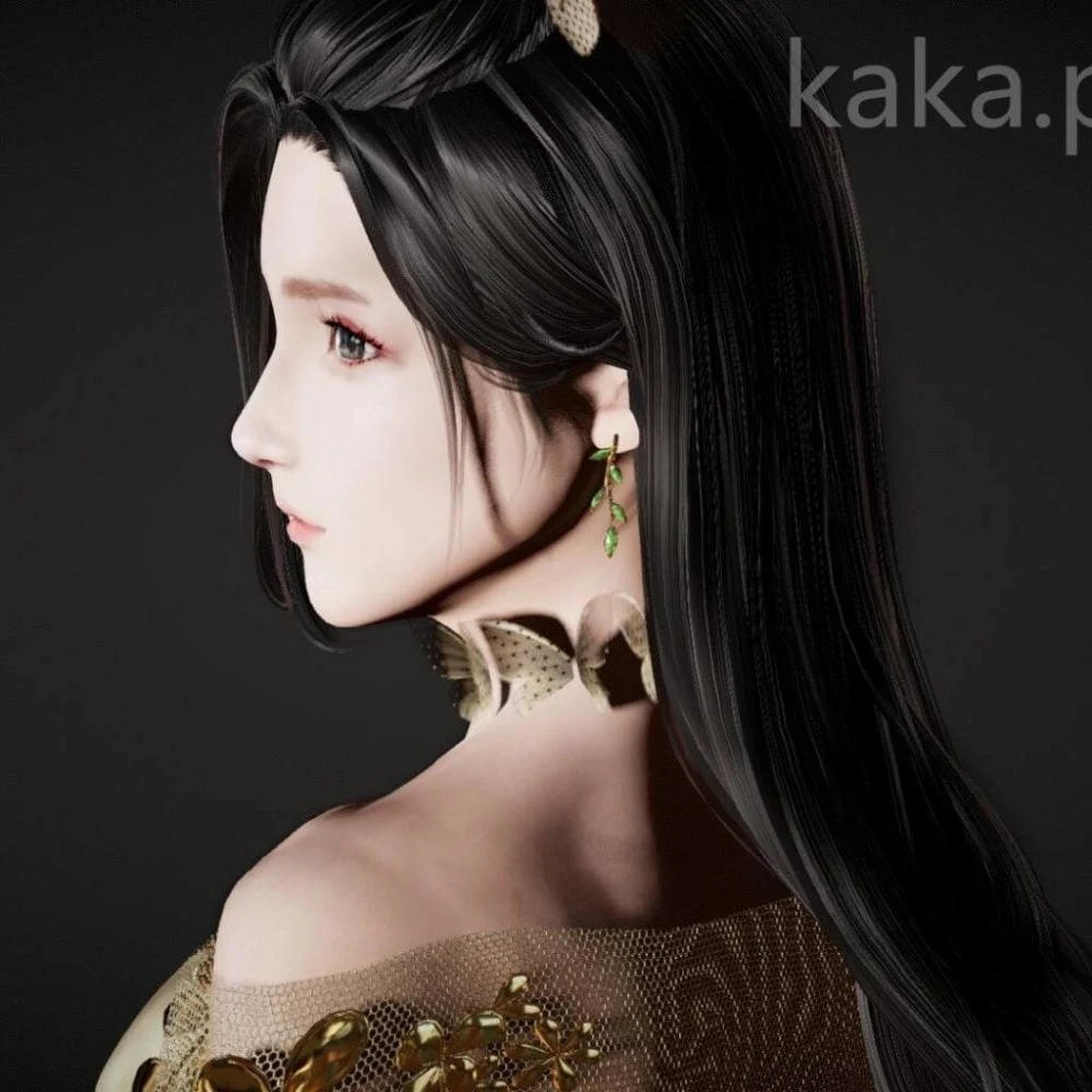 【3D/I社大作/全动态】家族崩坏:Playhome 超越时代!124元终极收藏版【新整合/22G】 畅玩游戏 预览第6张-XACG动漫资源社——中文ACG动漫游戏社区 【3D/I社大作/全动态】家族崩坏:Playhome 超越时代!124元终极收藏版【新整合/22G】 畅玩游戏 预览第6张