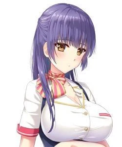 【ADV/梦痕汉化】以H开始的极品汉堡~诶?您点的是欧派?汉化版+CG包【PC+安卓/700M】 畅玩游戏 预览第6张-XACG动漫资源社——中文ACG动漫游戏社区 【ADV/梦痕汉化】以H开始的极品汉堡~诶?您点的是欧派?汉化版+CG包【PC+安卓/700M】 畅玩游戏 预览第6张