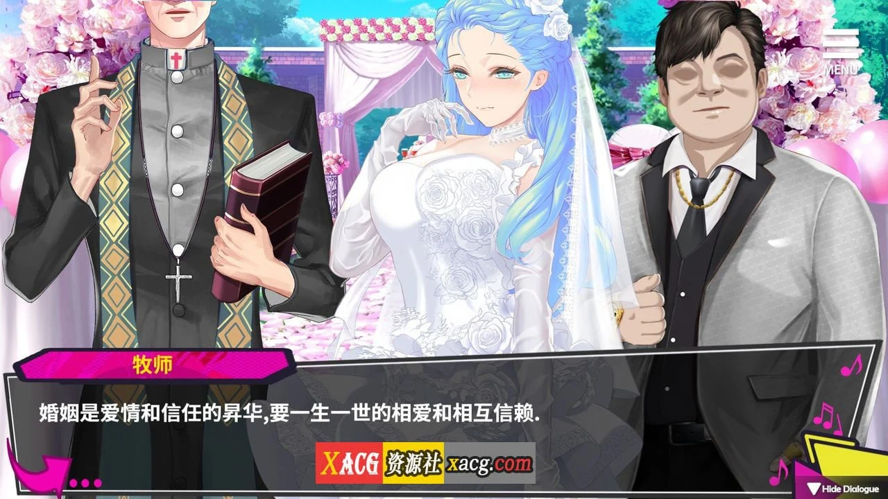 【大作SLG/中文/NTR】重启的NTR后宫生活 STEAM官方中文步兵版+画廊全开【3月新作/CV/1G】 畅玩游戏 预览第8张-XACG动漫资源社——中文ACG动漫游戏社区 【大作SLG/中文/NTR】重启的NTR后宫生活 STEAM官方中文步兵版+画廊全开【3月新作/CV/1G】 畅玩游戏 预览第8张
