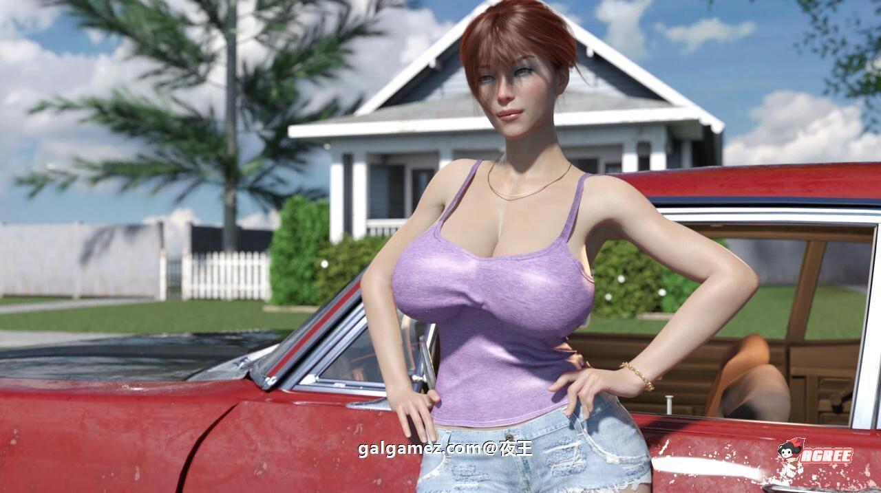 【欧美SLG/汉化/动态】心灵结社 V0.41 精翻汉化版+全CG【PC+安卓/4G/10月更新】 畅玩游戏 预览第7张-XACG动漫资源社——中文ACG动漫游戏社区 【欧美SLG/汉化/动态】心灵结社 V0.41 精翻汉化版+全CG【PC+安卓/4G/10月更新】 畅玩游戏 预览第7张