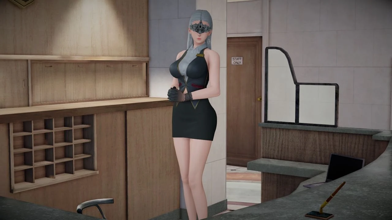 【亚洲风SLG/中文/动态CG】堕落旅馆FallenHotel-1.0.1官方中文版【新作/PC+安卓/1.3G】 畅玩游戏 预览第5张-XACG动漫资源社——中文ACG动漫游戏社区 【亚洲风SLG/中文/动态CG】堕落旅馆FallenHotel-1.0.1官方中文版【新作/PC+安卓/1.3G】 畅玩游戏 预览第5张