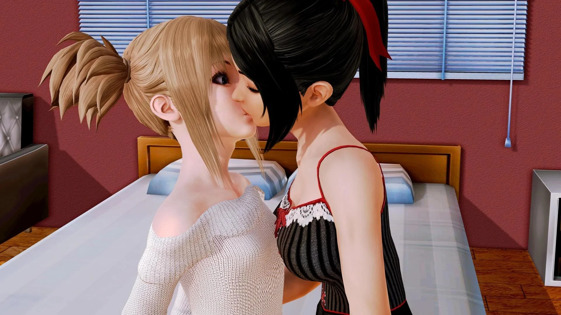 【大型后宫SLG/汉化/全动态】后宫大酒店 V0.16.0 汉化版 +CG【更新/3G】 畅玩游戏 预览第19张-XACG动漫资源社——中文ACG动漫游戏社区 【大型后宫SLG/汉化/全动态】后宫大酒店 V0.16.0 汉化版 +CG【更新/3G】 畅玩游戏 预览第19张
