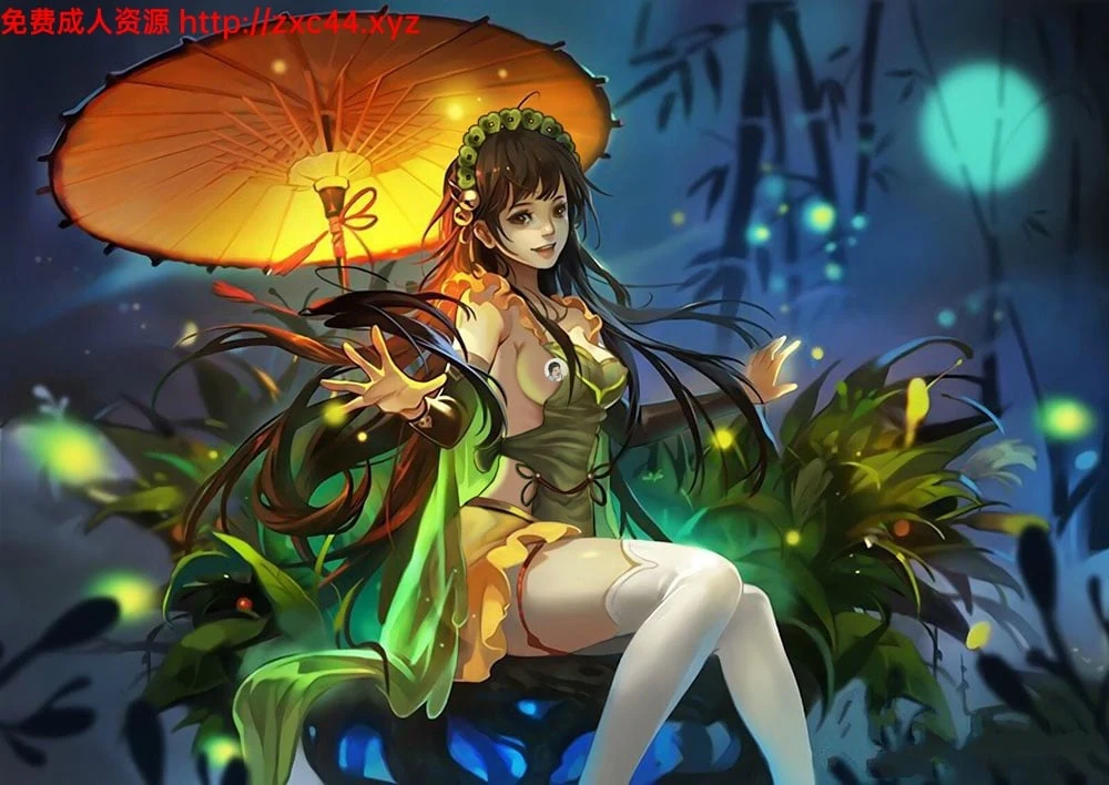 三国杀:全女将去衣作品大合集!【全步兵】【高质量魔改】 畅玩游戏 预览第5张-XACG动漫资源社——中文ACG动漫游戏社区 三国杀:全女将去衣作品大合集!【全步兵】【高质量魔改】 畅玩游戏 预览第5张