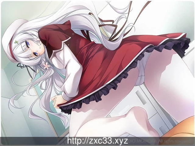 【ADV/动态CG】我的女友简直太变态了!+全CG存档【各种丝袜】【3.5G】 畅玩游戏 预览第4张-XACG动漫资源社——中文ACG动漫游戏社区