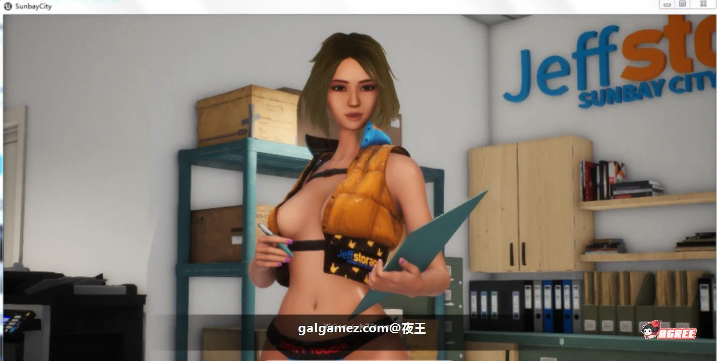 【3D大型沙盒/全动态/3A大作】真实人生V2020年9月作弊版 H版侠盗飞车5【更新/6.2G】 畅玩游戏 预览第6张-XACG动漫资源社——中文ACG动漫游戏社区 【3D大型沙盒/全动态/3A大作】真实人生V2020年9月作弊版 H版侠盗飞车5【更新/6.2G】 畅玩游戏 预览第6张