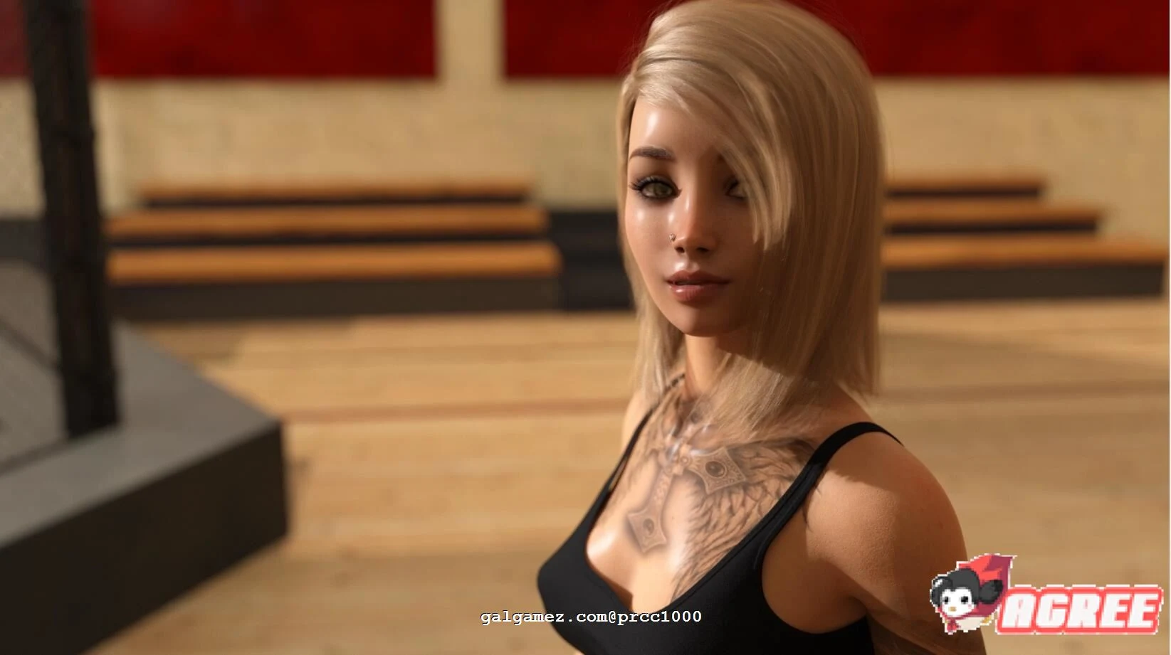 【欧美SLG/奇幻汉化】Picture Perfect-完美照片 V1.1 PC+安卓汉化版【全CG/3.5G】 畅玩游戏 预览第3张-XACG动漫资源社——中文ACG动漫游戏社区 【欧美SLG/奇幻汉化】Picture Perfect-完美照片 V1.1 PC+安卓汉化版【全CG/3.5G】 畅玩游戏 预览第3张