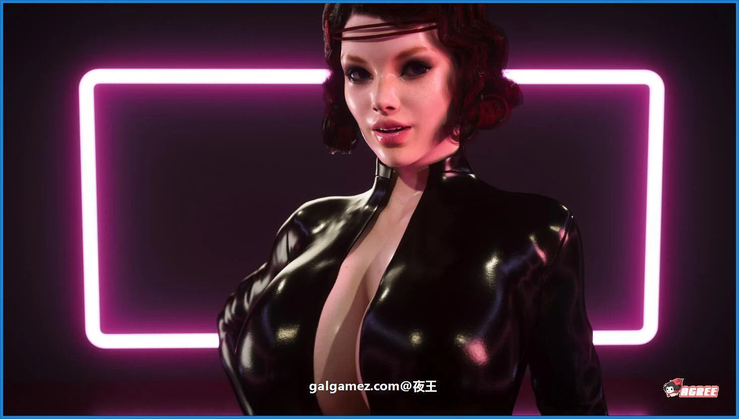 【SLG大作/汉化/高渲染动态】破碎的梦之城!V1.08 精翻汉化版+CG【更新/PC+安卓/8G】 畅玩游戏 预览第9张-XACG动漫资源社——中文ACG动漫游戏社区 【SLG大作/汉化/高渲染动态】破碎的梦之城!V1.08 精翻汉化版+CG【更新/PC+安卓/8G】 畅玩游戏 预览第9张