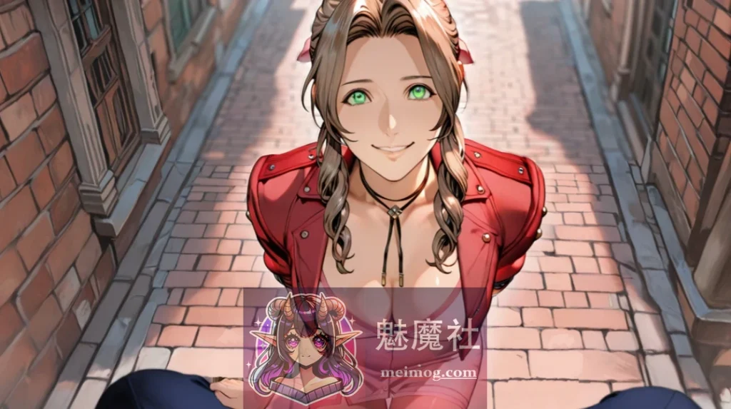 第一幻想 First Fantasies Ver1.06 汉化步兵版 [最终幻想同人SLG/汉化/丰满] [PC/安卓SLG游戏] [FM/百度/3G]