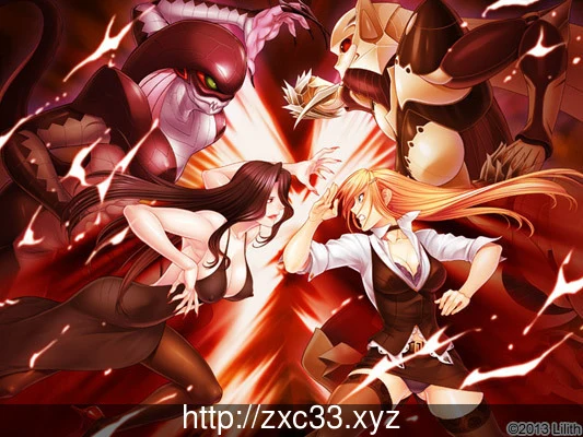 【拔作ADV/汉化】阴阳骑士柳生鸢·蛇神の狂魔饲育 完整汉化版【1G】 畅玩游戏 预览第6张-XACG动漫资源社——中文ACG动漫游戏社区 【拔作ADV/汉化】阴阳骑士柳生鸢·蛇神の狂魔饲育 完整汉化版【1G】 畅玩游戏 预览第6张