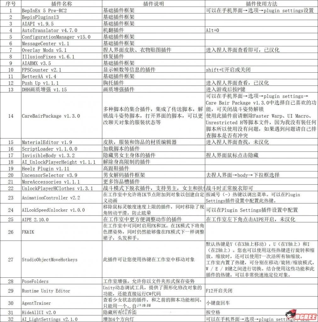预览图