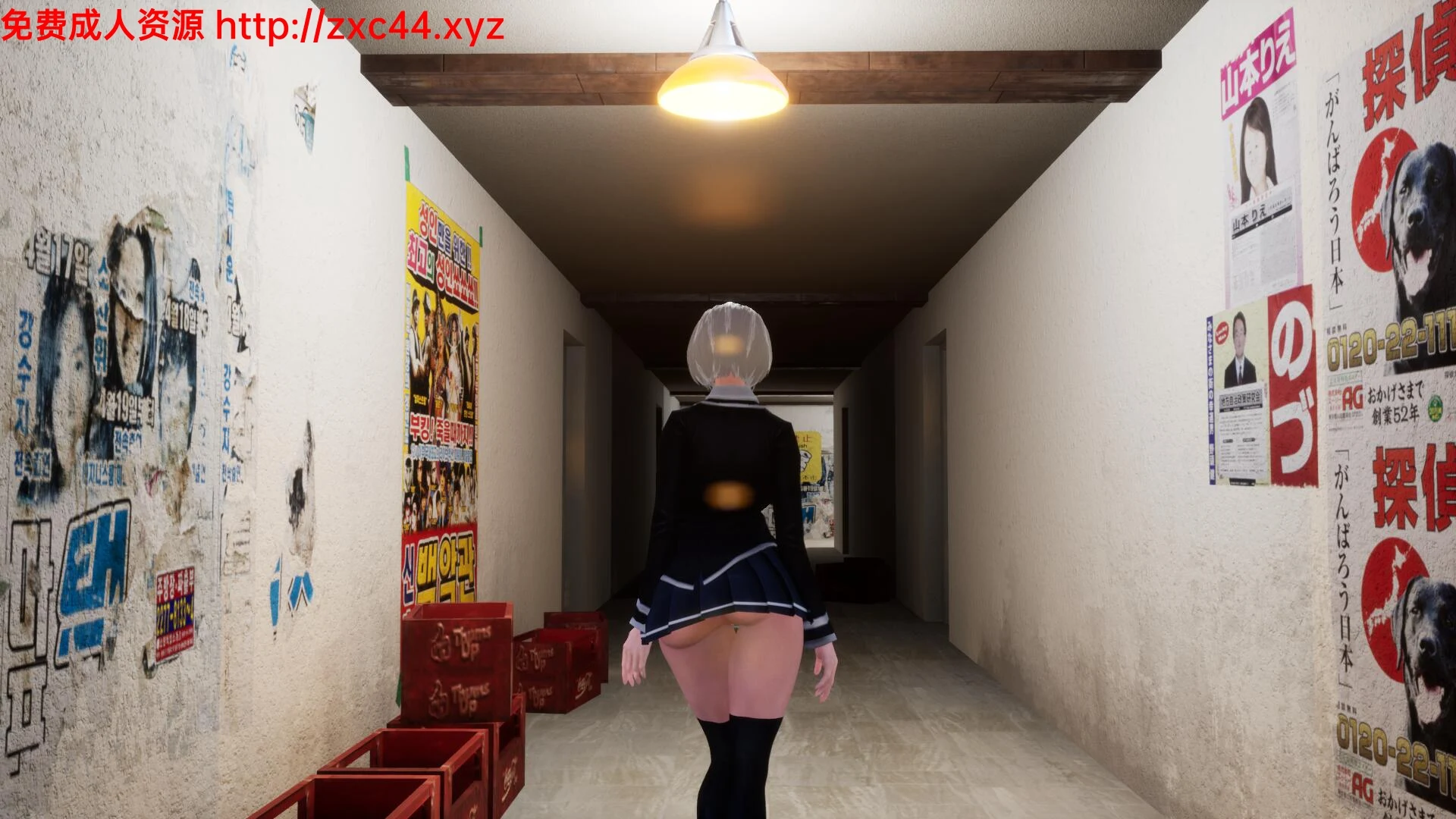 预览第4张