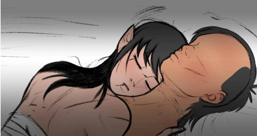 【欧美SLG/AIGPT汉化/2D】困在幻想女权妓院中 Trapped in a Fantasy Femdom Brothel v0.02.08 Free【PC+安卓/1.78G】 畅玩游戏 预览第2张-XACG动漫资源社——中文ACG动漫游戏社区
