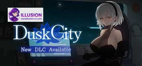 群青的魔女 [DLC/步兵官中]〈ACT动态〉PC版 微云1.6G 诱饵DECOY
