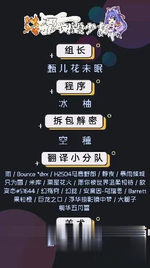 【ADV/汉化/动态】再来!爆炎怀孕!欧派超エロAPP学园2汉化版+存档+CG包【新汉化/9G】 畅玩游戏 预览第2张-XACG动漫资源社——中文ACG动漫游戏社区