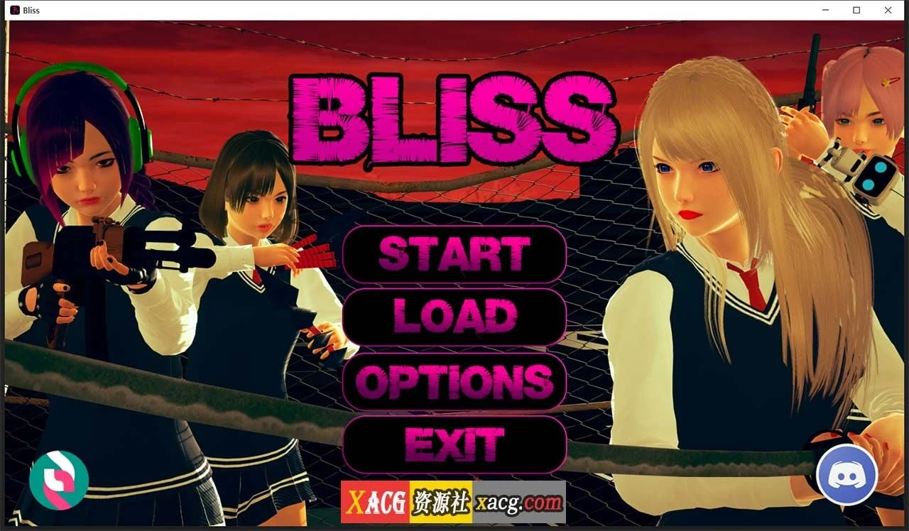 秘药V0.2.0汉化版（日系SLG/动态/官中）[PC+安卓/3G更新]