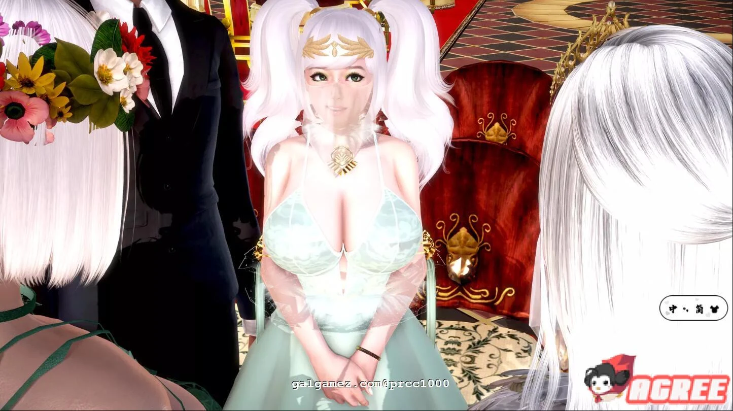 【欧美SLG/汉化/动态】神话庄园 v0.18 汉化版+作弊码【PC+安卓/5G/更新】 畅玩游戏 预览第7张 【欧美SLG/汉化/动态】神话庄园 v0.18 汉化版+作弊码【PC+安卓/5G/更新】 畅玩游戏 预览第7张