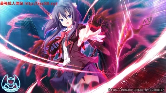 【大型SLG/卡牌/汉化】创刻的动脉 Ver2.0.0 完整全线汉化版+全CG存档【全CV】【5G】 畅玩游戏 预览第5张-XACG动漫资源社——中文ACG动漫游戏社区 【大型SLG/卡牌/汉化】创刻的动脉 Ver2.0.0 完整全线汉化版+全CG存档【全CV】【5G】 畅玩游戏 预览第5张