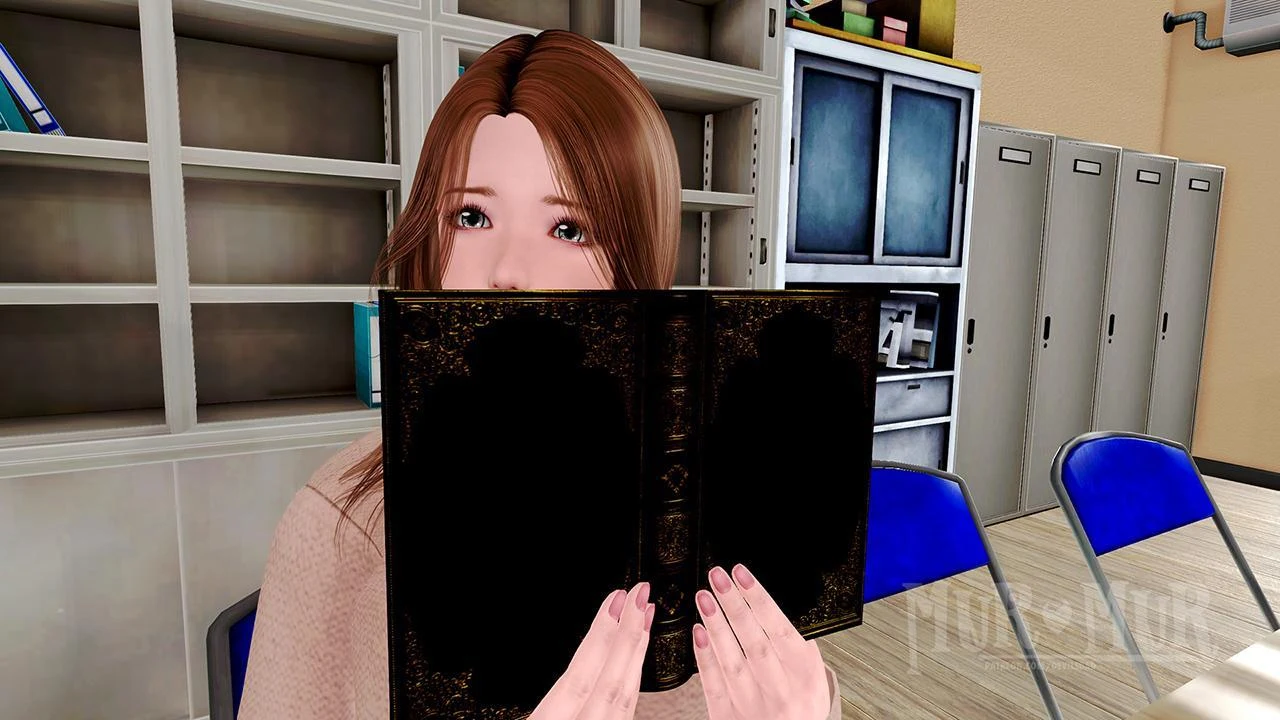 【后宫SLG/汉化/动态】轻声淫语 v0.6b 汉化版【PC+安卓/2G】 畅玩游戏 预览第7张-XACG动漫资源社——中文ACG动漫游戏社区 【后宫SLG/汉化/动态】轻声淫语 v0.6b 汉化版【PC+安卓/2G】 畅玩游戏 预览第7张