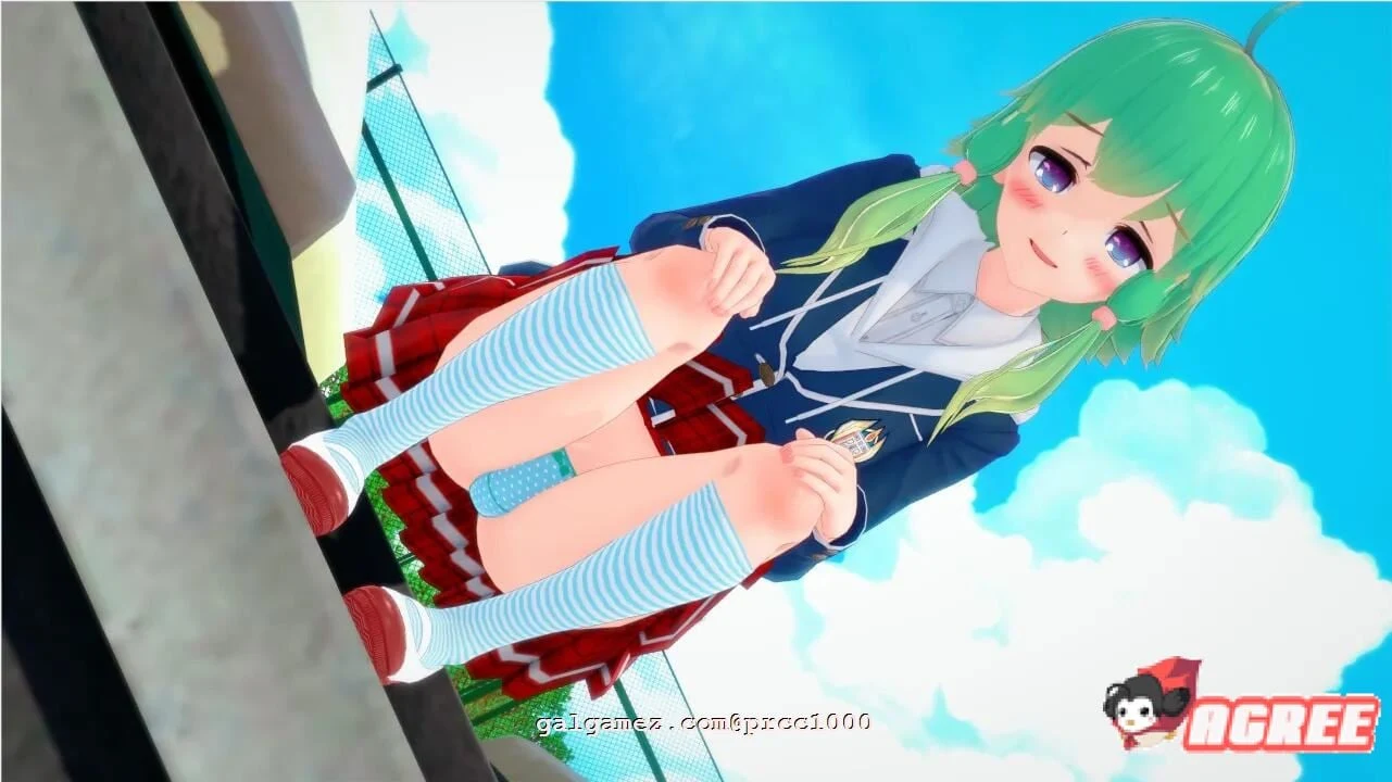 【9月9日限免】【恶堕SLG/汉化/动态CG】堕落的小镇 V0.40 精翻汉化版【PC+安卓/1G/新汉化】 畅玩游戏 预览第6张-XACG动漫资源社——中文ACG动漫游戏社区 【9月9日限免】【恶堕SLG/汉化/动态CG】堕落的小镇 V0.40 精翻汉化版【PC+安卓/1G/新汉化】 畅玩游戏 预览第6张