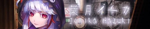 【史诗巨作FPS/动态】死亡之种2：甜蜜之家！1.053R官方中文步兵版【新作/11G】 畅玩游戏 预览第8张