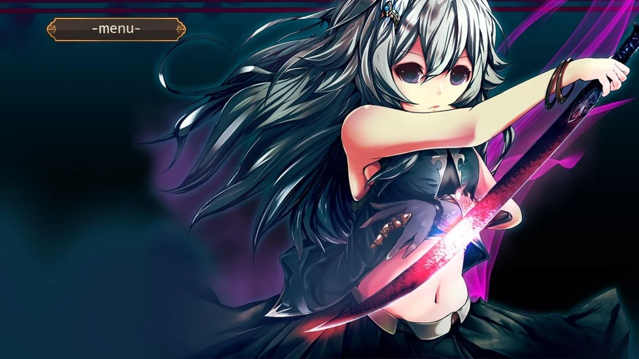 【大作RPG/汉化/日系】不一样的炼金术师 V1.11 精翻汉化版【1.5G】 畅玩游戏 预览第8张-XACG动漫资源社——中文ACG动漫游戏社区 【大作RPG/汉化/日系】不一样的炼金术师 V1.11 精翻汉化版【1.5G】 畅玩游戏 预览第8张