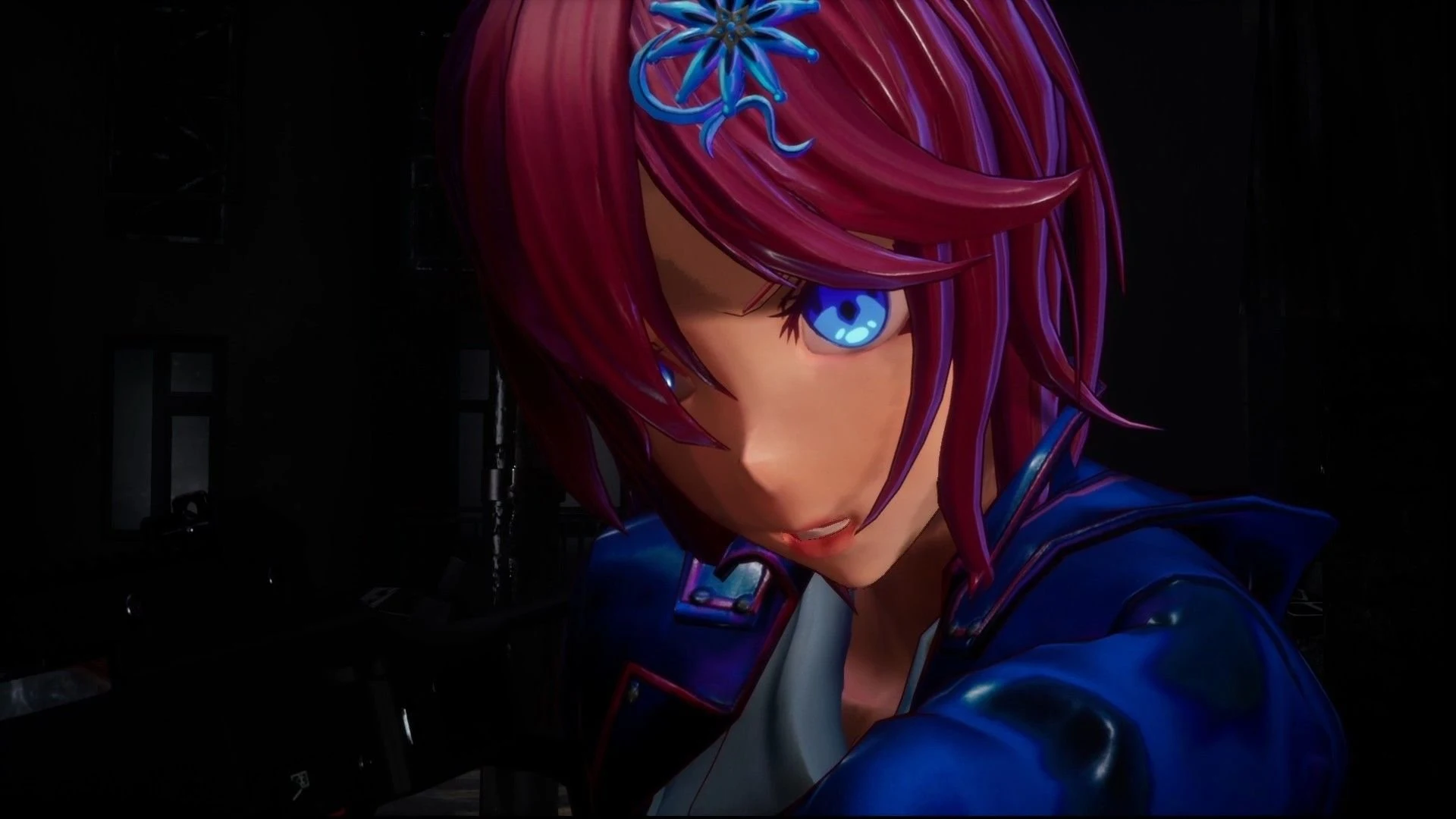 【3D/FPS/虚拟4】死亡之种2 Ver0.60 支援者版 绅士求生之路 【12G】 畅玩游戏 预览第20张-XACG动漫资源社——中文ACG动漫游戏社区 【3D/FPS/虚拟4】死亡之种2 Ver0.60 支援者版 绅士求生之路 【12G】 畅玩游戏 预览第20张