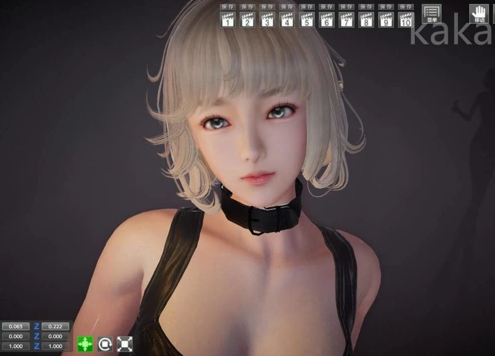 【3D/I社大作/全动态】家族崩坏:Playhome 超越时代!124元终极收藏版【新整合/22G】 畅玩游戏 预览第2张-XACG动漫资源社——中文ACG动漫游戏社区 【3D/I社大作/全动态】家族崩坏:Playhome 超越时代!124元终极收藏版【新整合/22G】 畅玩游戏 预览第2张
