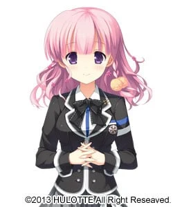 【ADV/汉化】多亏了妹妹,我太受欢迎了!云汉化版+CG包【PC+安卓/2.4G】 畅玩游戏 预览第11张-XACG动漫资源社——中文ACG动漫游戏社区 【ADV/汉化】多亏了妹妹,我太受欢迎了!云汉化版+CG包【PC+安卓/2.4G】 畅玩游戏 预览第11张