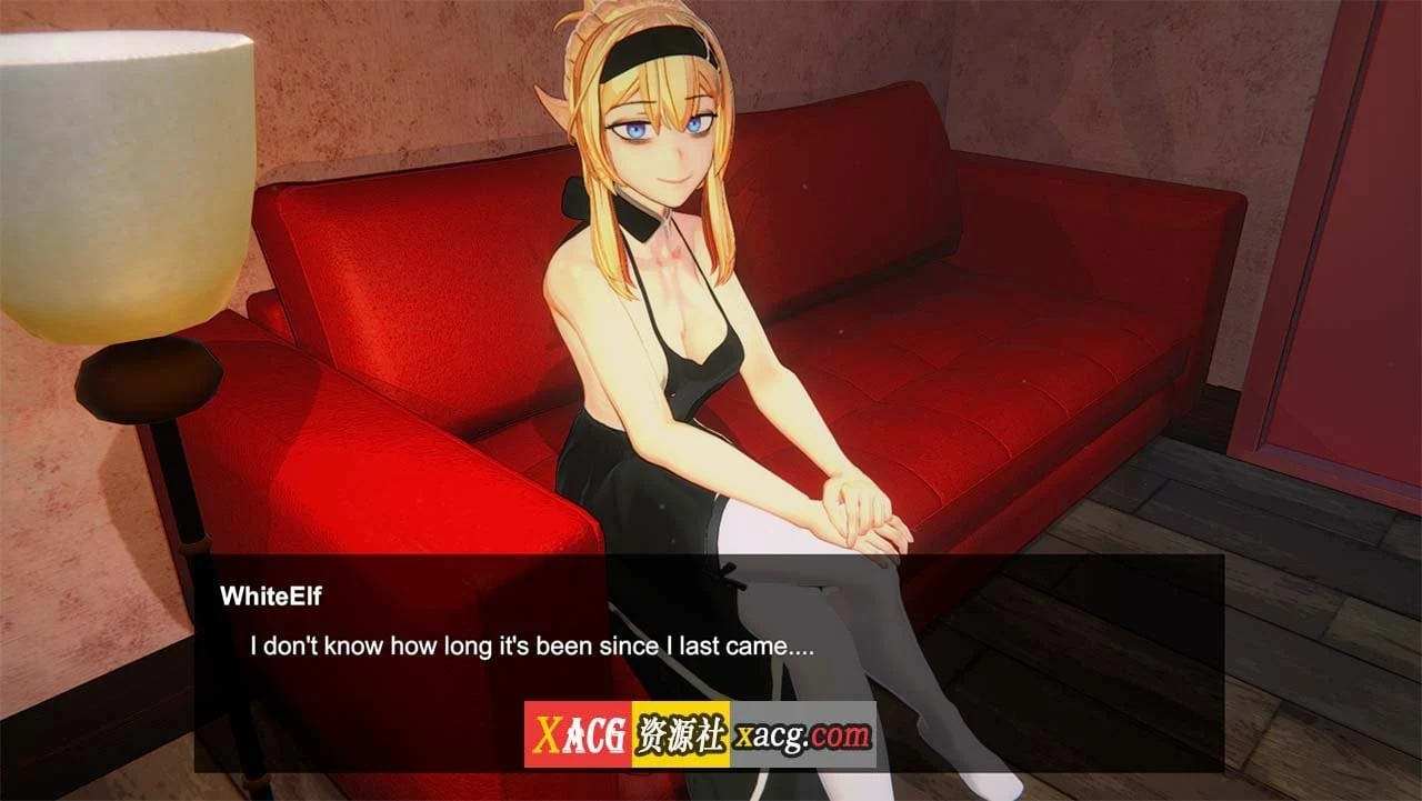 【3D互动/中文/全动态】兽人按摩店?V0.52 官方中文版【更新/7.6G】 畅玩游戏 预览第7张-XACG动漫资源社——中文ACG动漫游戏社区 【3D互动/中文/全动态】兽人按摩店?V0.52 官方中文版【更新/7.6G】 畅玩游戏 预览第7张