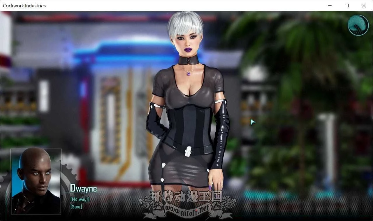 【欧美SLG/沙盒神作】数字诱惑 Cockwork Industries V4.14 最新完整版+DLC整合/全CG存档/攻略【动态/2G/更新】 畅玩游戏 预览第5张-XACG动漫资源社——中文ACG动漫游戏社区 【欧美SLG/沙盒神作】数字诱惑 Cockwork Industries V4.14 最新完整版+DLC整合/全CG存档/攻略【动态/2G/更新】 畅玩游戏 预览第5张