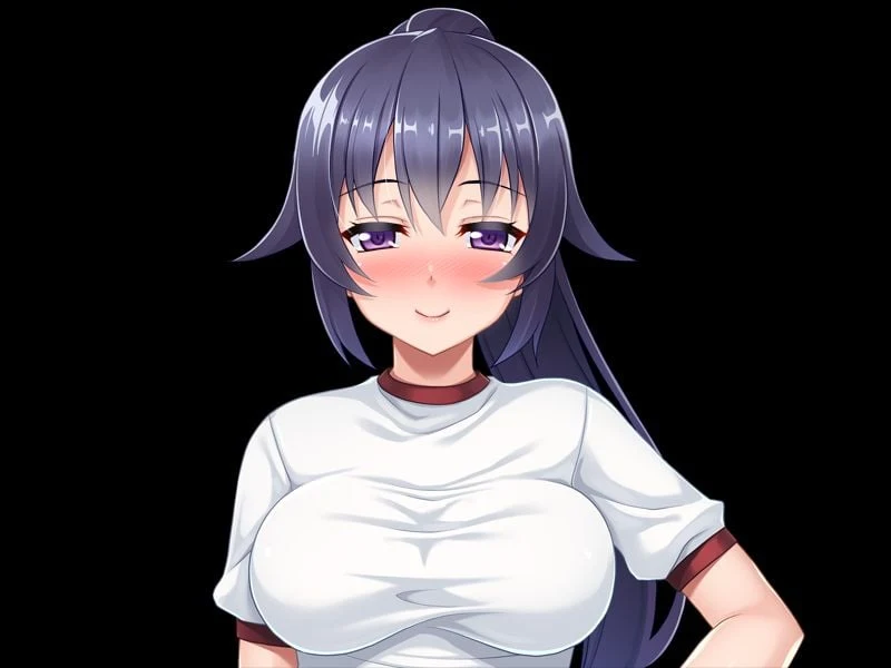 【拔作ADV/汉化/全动态】热斗!病态羞耻运动会!云汉化版/付动画【1.6G/新汉化/全CV】 动漫动画 预览第6张-XACG动漫资源社——中文ACG动漫游戏社区 【拔作ADV/汉化/全动态】热斗!病态羞耻运动会!云汉化版/付动画【1.6G/新汉化/全CV】 动漫动画 预览第6张