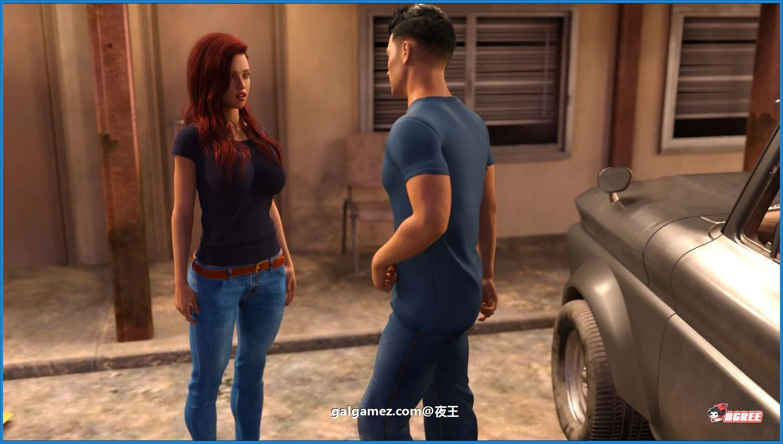 【欧美SLG/汉化/动态CV】暮光庄园 全11章 精翻汉化版+CG【1月大更新/PC+安卓/5G】 畅玩游戏 预览第8张-XACG动漫资源社——中文ACG动漫游戏社区 【欧美SLG/汉化/动态CV】暮光庄园 全11章 精翻汉化版+CG【1月大更新/PC+安卓/5G】 畅玩游戏 预览第8张